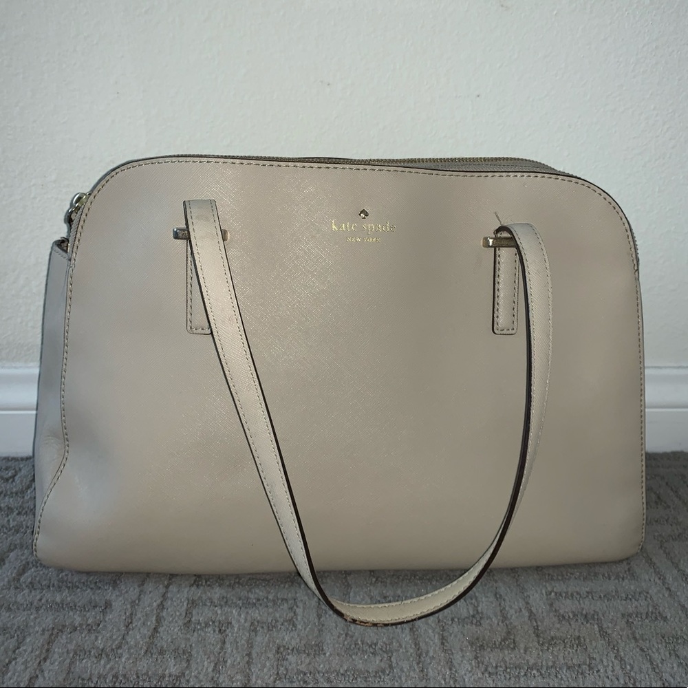 Kate Spade Handbag Purse